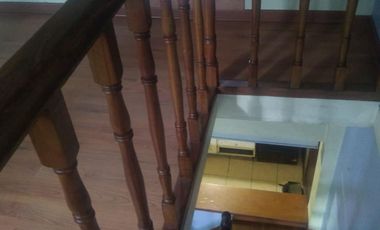 DUPLEX ALQUILER ITUZAINGO