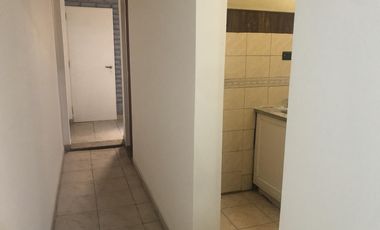 DUPLEX ALQUILER ITUZAINGO