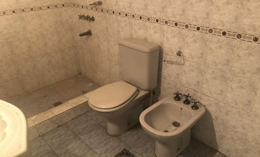 DUPLEX ALQUILER ITUZAINGO