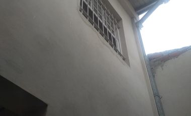 DUPLEX ALQUILER ITUZAINGO