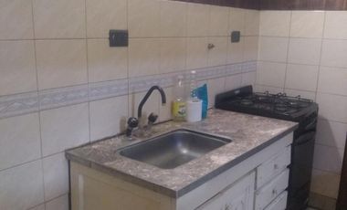 DUPLEX ALQUILER ITUZAINGO
