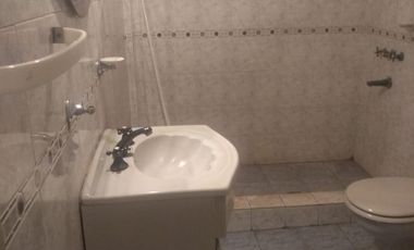 DUPLEX ALQUILER ITUZAINGO