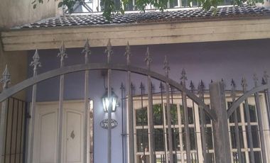 DUPLEX ALQUILER ITUZAINGO