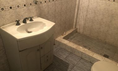 DUPLEX ALQUILER ITUZAINGO