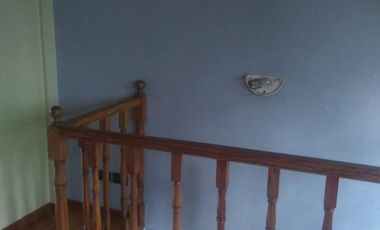 DUPLEX ALQUILER ITUZAINGO