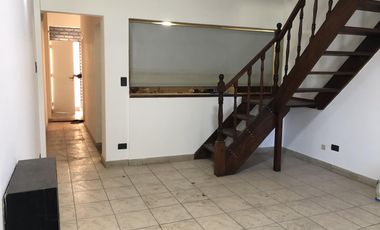 DUPLEX ALQUILER ITUZAINGO