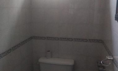 DUPLEX ALQUILER ITUZAINGO