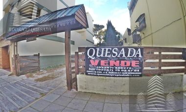 2 DEPTOS, RESTO Y LOTE, OPORTUNIDAD DE INVERSIÓN