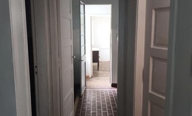 Casa - Banfield Oeste