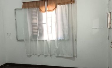 Casa - Banfield Oeste