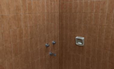 Casa - Banfield Oeste