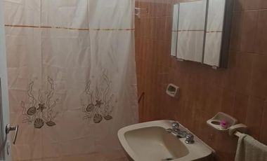 Casa - Banfield Oeste