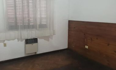 Casa - Banfield Oeste