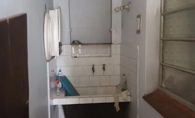 Casa - Banfield Oeste