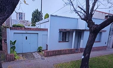 Casa - Banfield Oeste