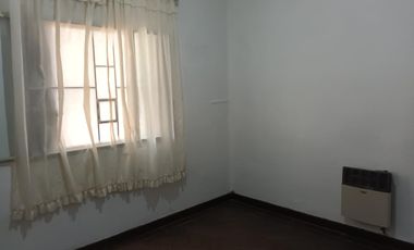 Casa - Banfield Oeste