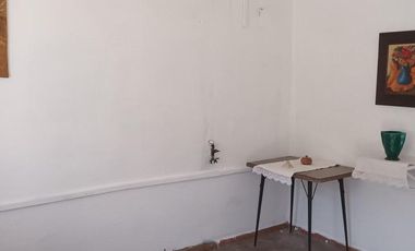 Casa - Banfield Oeste