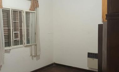 Casa - Banfield Oeste