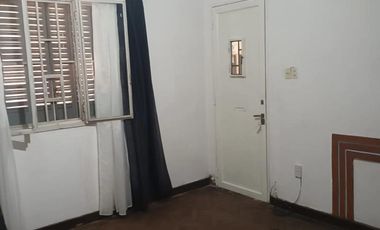 Casa - Banfield Oeste