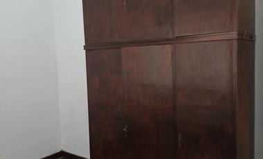 Casa - Banfield Oeste