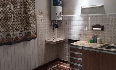 Casa - Banfield Oeste