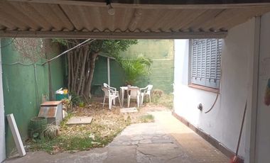 Casa - Banfield Oeste