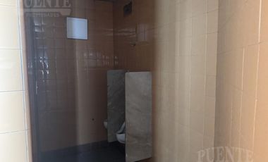 Edificio Comercial en Valentin Alsina