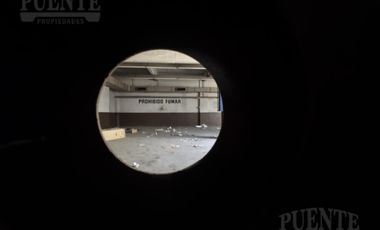 Edificio Comercial en Valentin Alsina