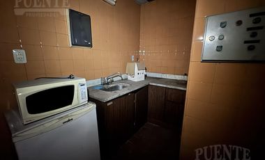 Edificio Comercial en Valentin Alsina