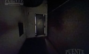 Edificio Comercial en Valentin Alsina