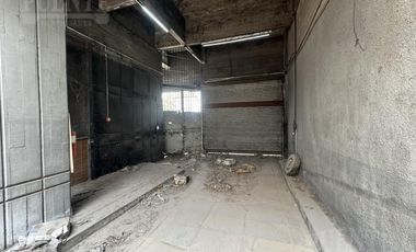 Edificio Comercial en Valentin Alsina