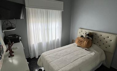 CASA  4 AMB C/ PILETA - BARRIO MIRASOLES DE MONTE GRANDE