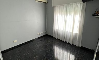 CASA  4 AMB C/ PILETA - BARRIO MIRASOLES DE MONTE GRANDE