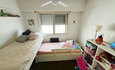 Departamento en  venta Y en alquiler  en San Fernando APTO CREDITO