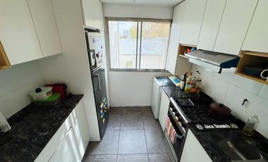 Departamento en  venta Y en alquiler  en San Fernando APTO CREDITO