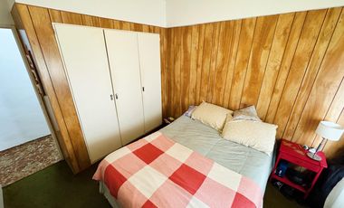 Departamento en  venta Y en alquiler  en San Fernando APTO CREDITO