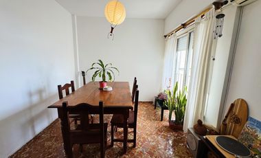 Departamento en  venta Y en alquiler  en San Fernando APTO CREDITO