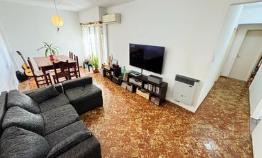 Departamento en  venta Y en alquiler  en San Fernando APTO CREDITO