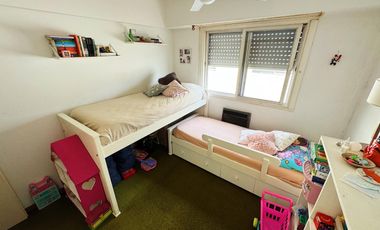 Departamento en  venta Y en alquiler  en San Fernando APTO CREDITO