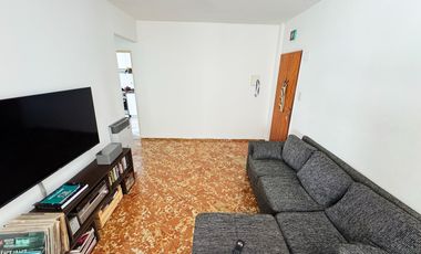 Departamento en  venta Y en alquiler  en San Fernando APTO CREDITO