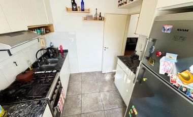 Departamento en  venta Y en alquiler  en San Fernando APTO CREDITO