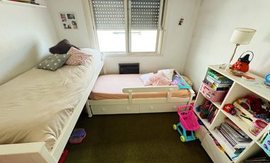 Departamento en  venta Y en alquiler  en San Fernando APTO CREDITO