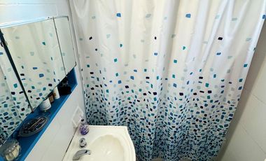 Departamento en  venta Y en alquiler  en San Fernando APTO CREDITO