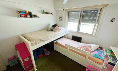 Departamento en  venta Y en alquiler  en San Fernando APTO CREDITO