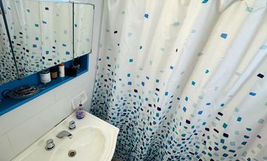 Departamento en  venta Y en alquiler  en San Fernando APTO CREDITO