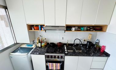 Departamento en  venta Y en alquiler  en San Fernando APTO CREDITO