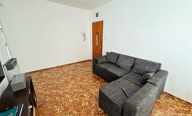 Departamento en  venta Y en alquiler  en San Fernando APTO CREDITO