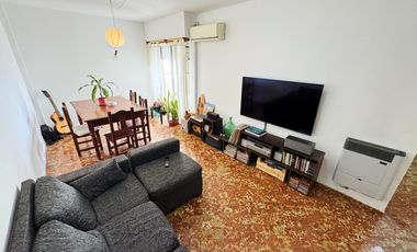 Departamento en  venta Y en alquiler  en San Fernando APTO CREDITO