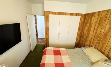 Departamento en  venta Y en alquiler  en San Fernando APTO CREDITO