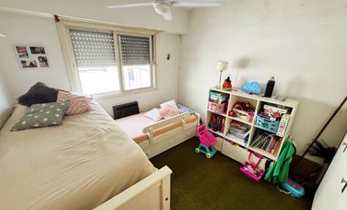 Departamento en  venta Y en alquiler  en San Fernando APTO CREDITO